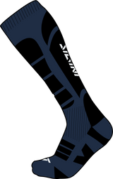Skarpetki unisex UA2725 Lonigo