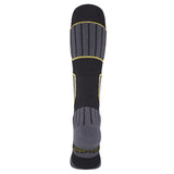 Skarpetki unisex UA2733 Ricalde