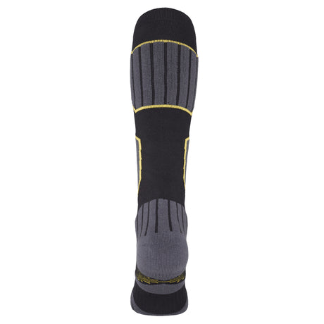 Skarpetki unisex UA2733 Ricalde