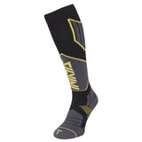 Skarpetki unisex UA2733 Ricalde