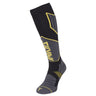Silvini unisex socks UA2733 Ricalde