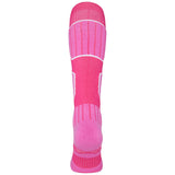 Skarpetki unisex UA2733 Ricalde