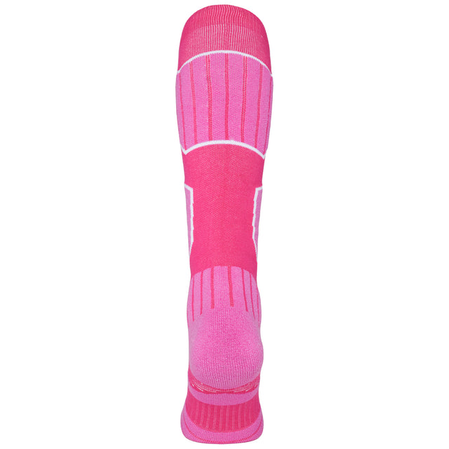 Skarpetki unisex UA2733 Ricalde