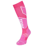Skarpetki unisex UA2733 Ricalde
