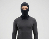 Silvini unisex hood UA68 Casco