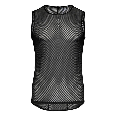 Silvini unisex underwear UD2647 Sottio