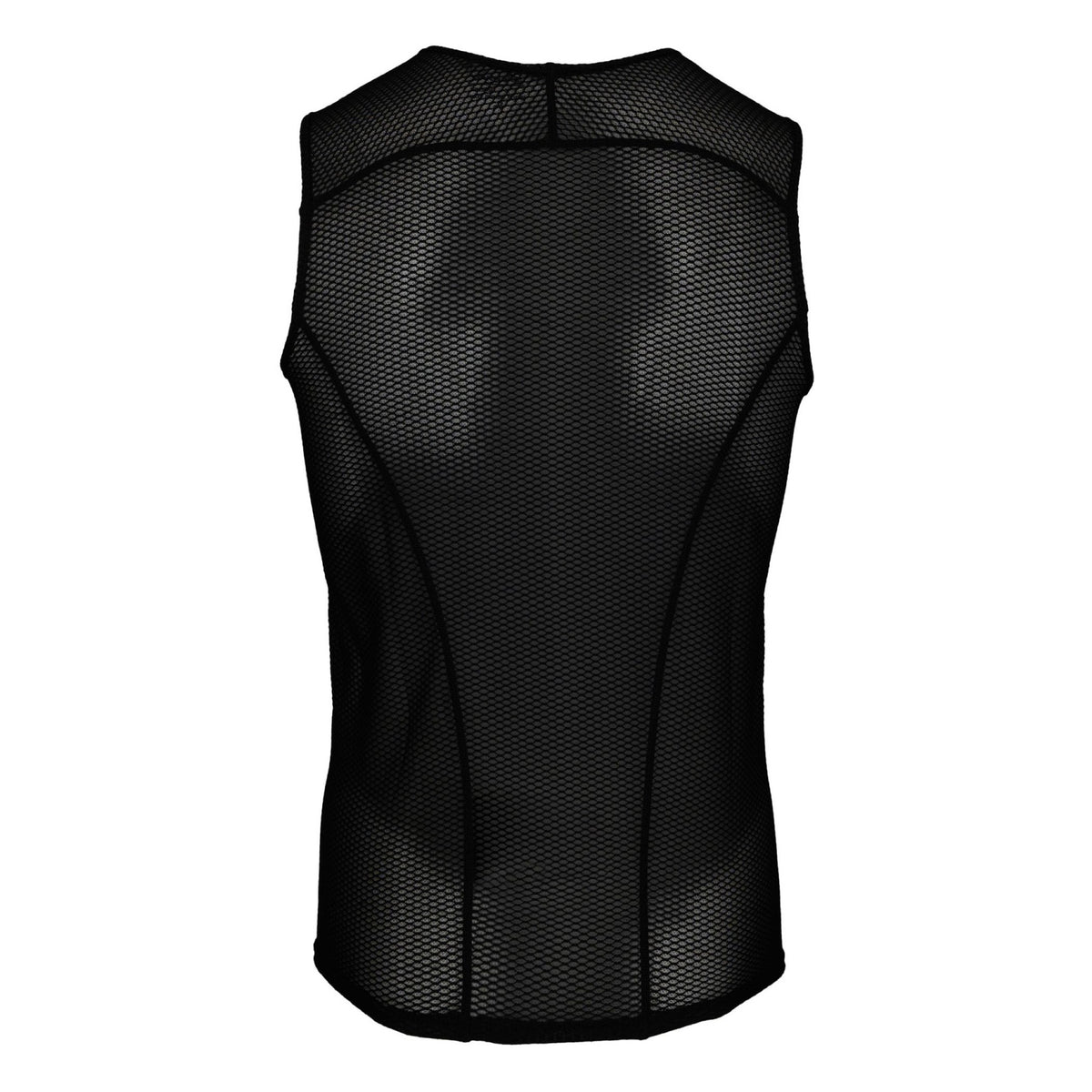 Silvini unisex underwear UD2647 Sottio