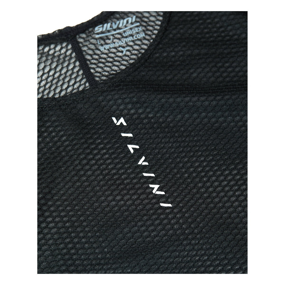 Silvini unisex underwear UD2647 Sottio