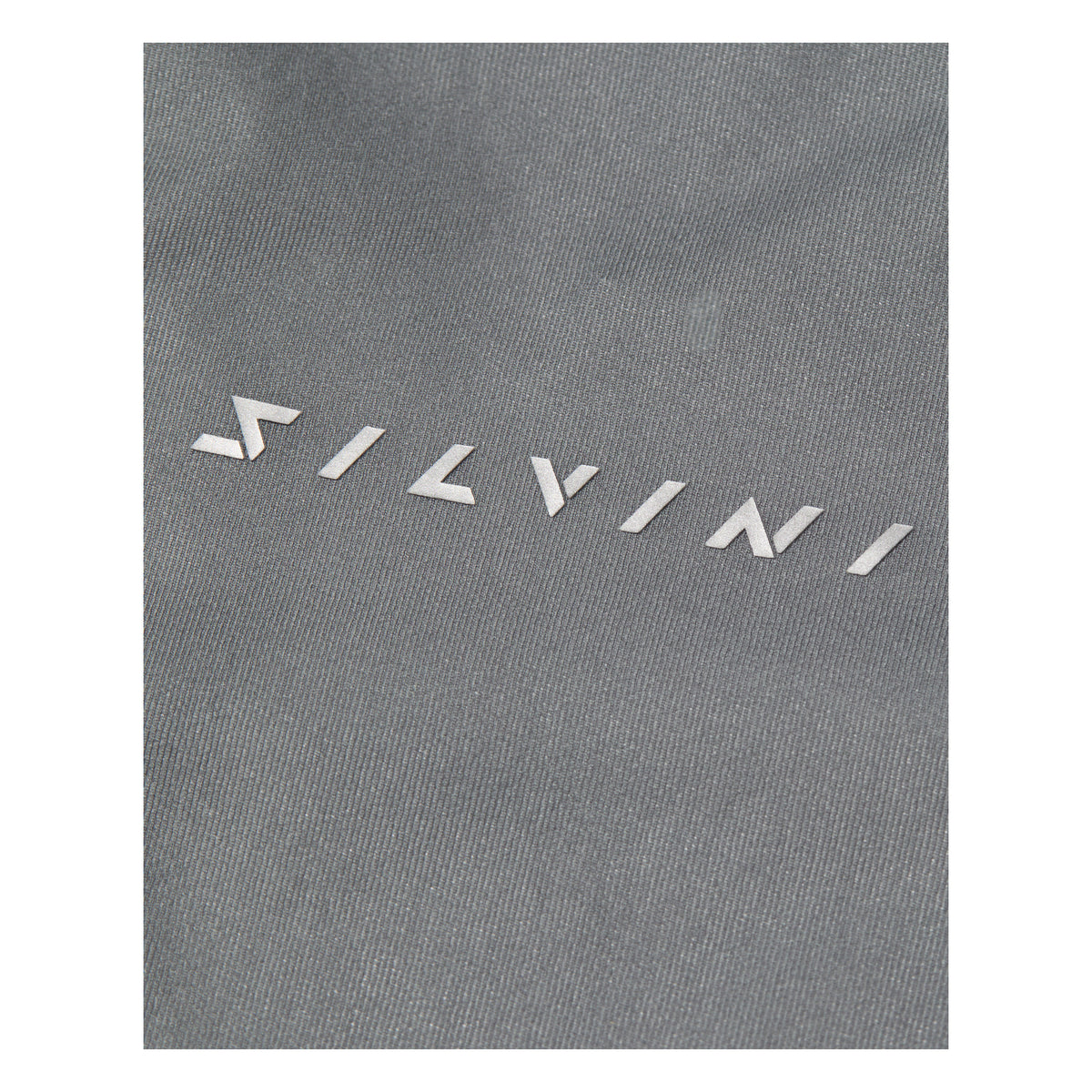 Silvini unisex rain jacket UJ2648 Piodo