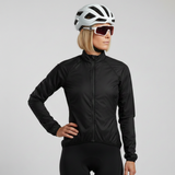 Silvini women's jacket WJ2019 Valenza