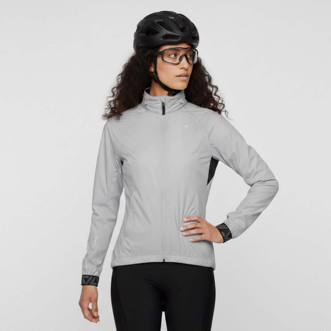 Silvini women's jacket WJ1623 Vetta