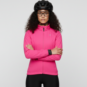 Silvini women's jacket WJ1623 Vetta