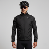 Silvini men's jacket MJ1612 Vetta