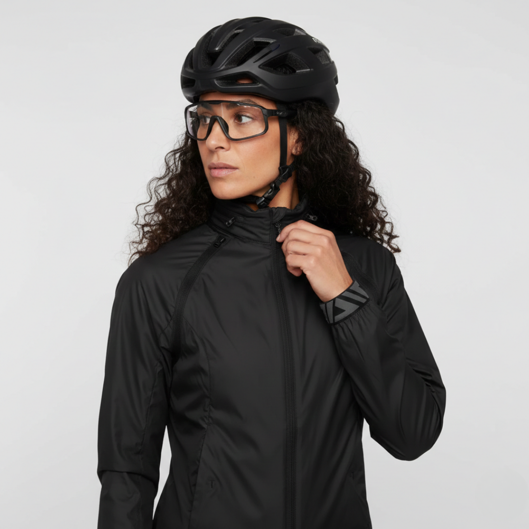 Silvini women's jacket WJ1623 Vetta