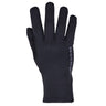 Silvini women's cycling gloves WA2304 Valtellina