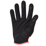 Silvini women's gloves WA2414 Gattola