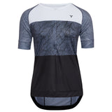 Silvini women's jersey WD1432 Stabina