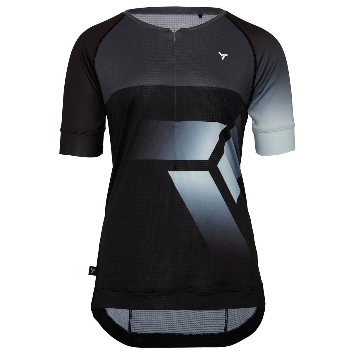 Silvini women's cycling jersey WD1432 Stabina