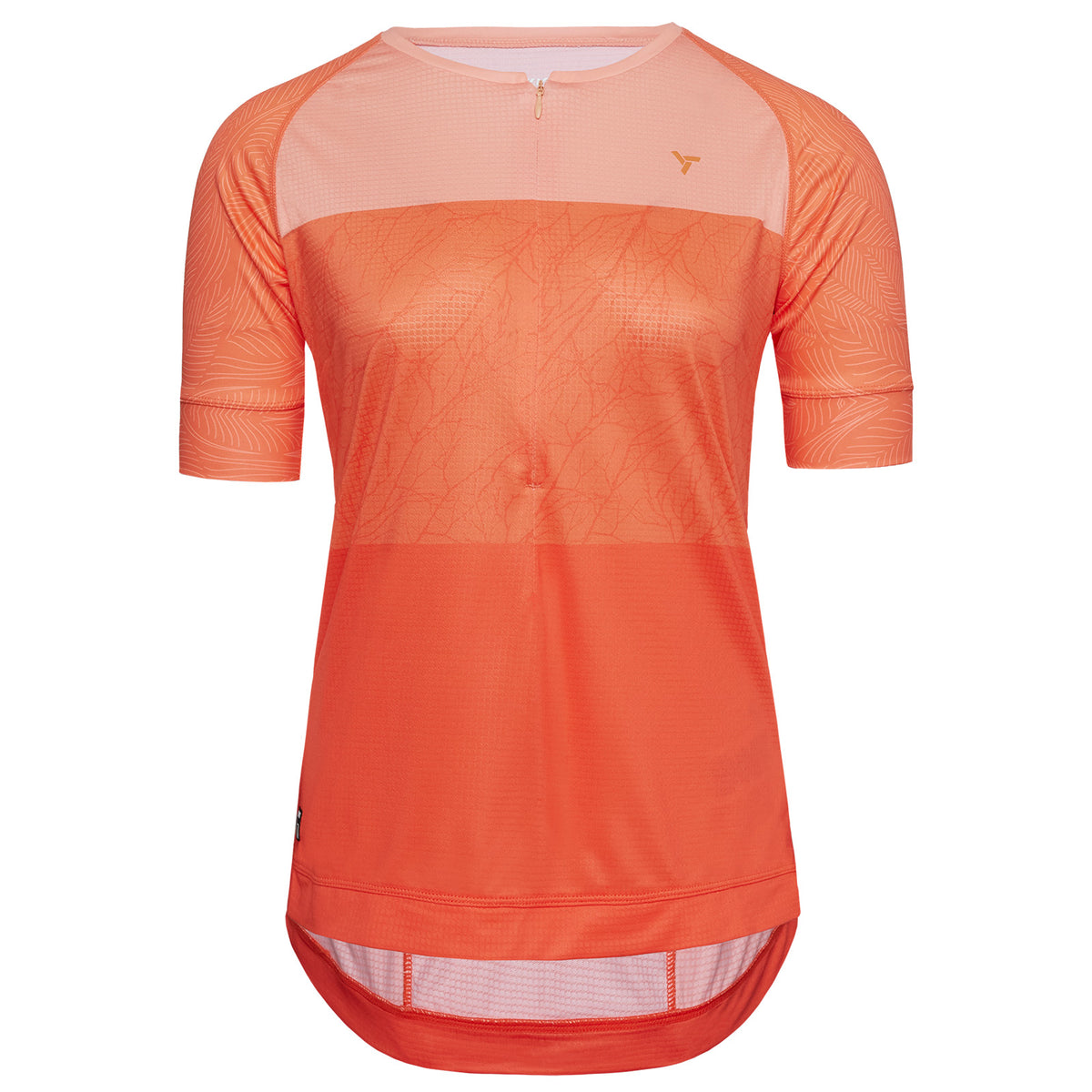 Silvini women's cycling jersey WD1432 Stabina