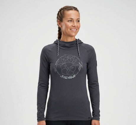 Silvini women's jersey WD1920 Merate