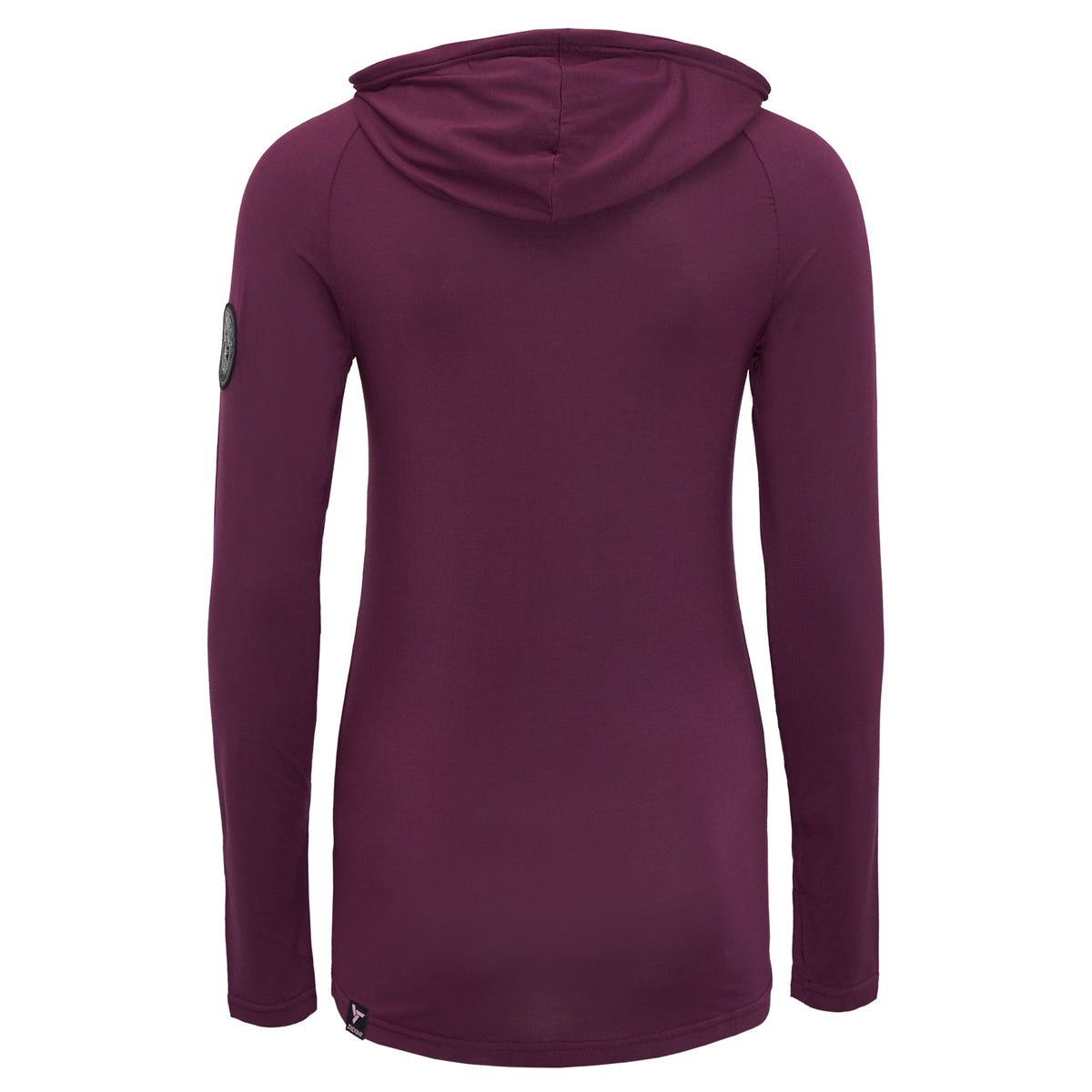Silvini women's cycling jersey WD1920 Merate