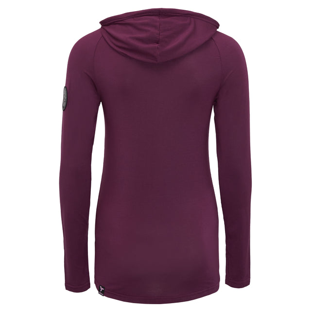 Silvini women's jersey WD1920 Merate