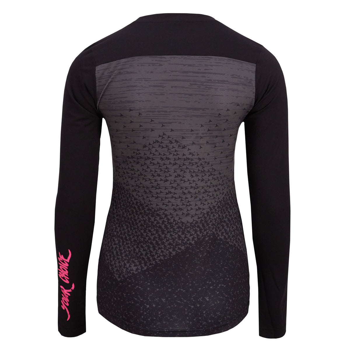 Silvini women's cycling jersey WD2036 Ella