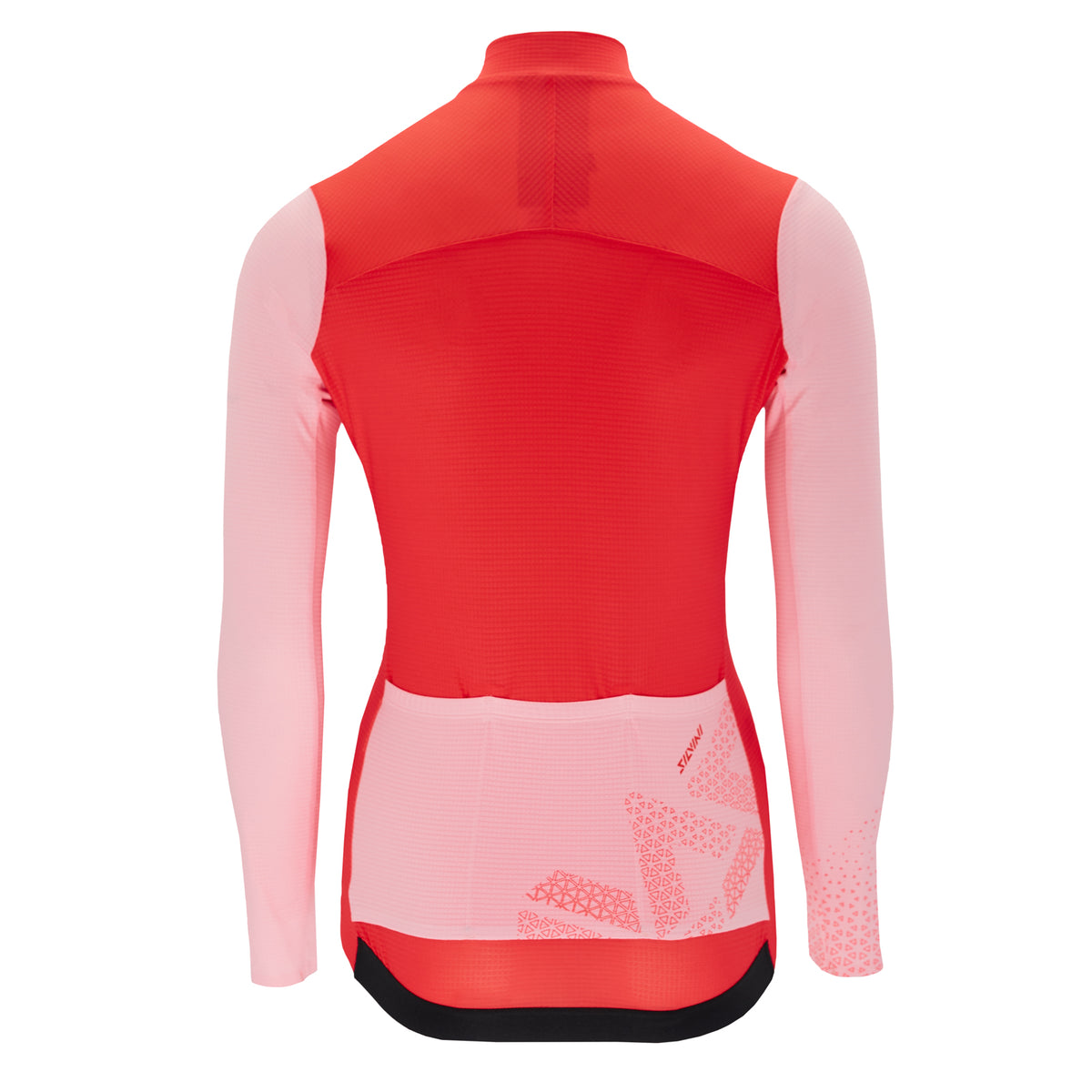 Silvini women's cycling jersey WD2204 Valfura