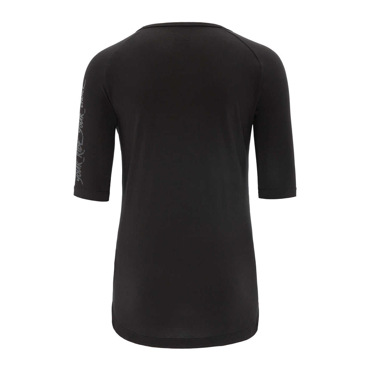 Silvini women's cycling jersey WD2242 Cassera