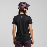 Silvini women's jersey WD2243 Denna