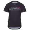 Silvini women's jersey WD2243 Denna