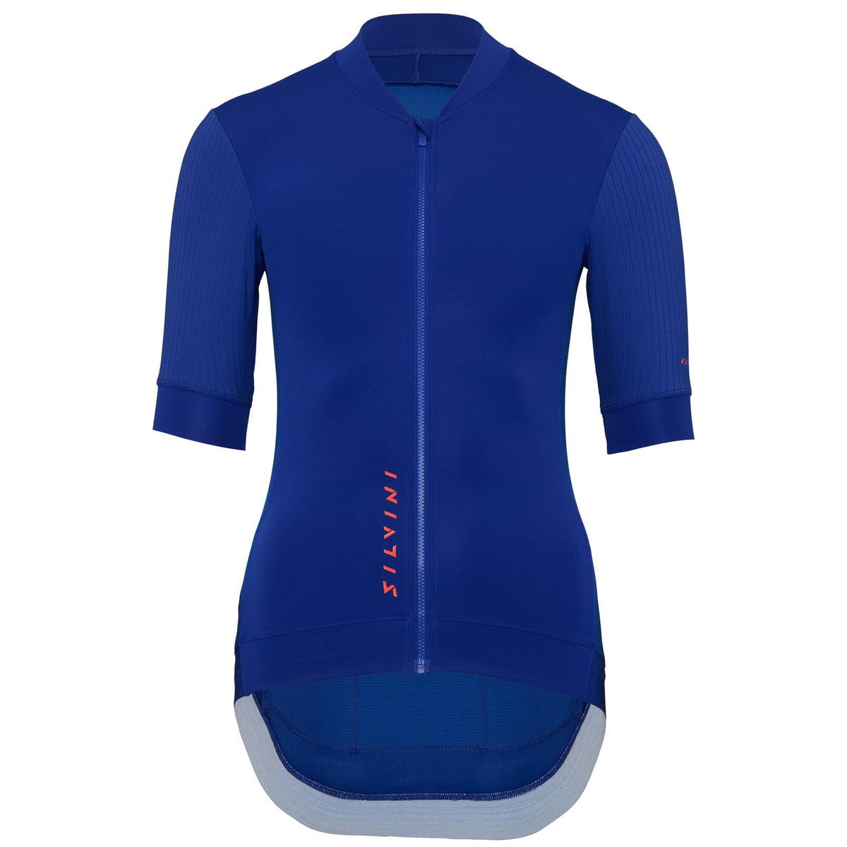 Silvini women's cycling jersey WD2400 Trafoia