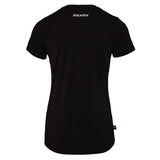 Silvini women's T-shirt WD2521 Monira