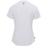 T-shirt damski WD2727 Monfia