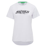 T-shirt damski WD2727 Monfia