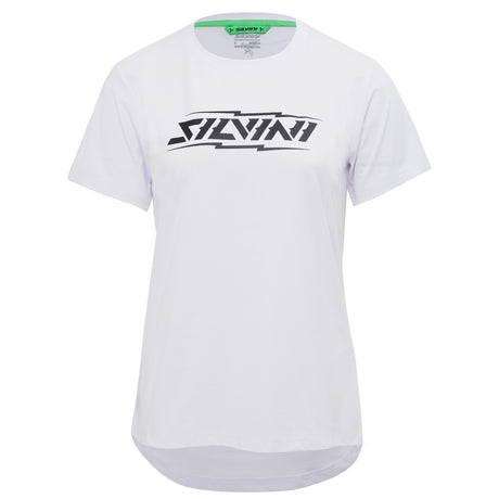 T-shirt damski WD2727 Monfia