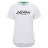 Silvini women's T-shirt WD2727 Monfia