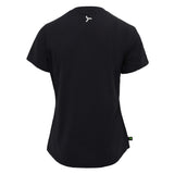 T-shirt damski WD2727 Monfia