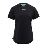 T-shirt damski WD2727 Monfia
