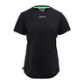 Silvini women's T-shirt WD2727 Monfia