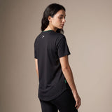T-shirt damski WD2727 Monfia