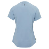 T-shirt damski WD2727 Monfia