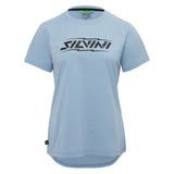 T-shirt damski WD2727 Monfia