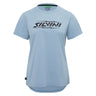 Silvini women's T-shirt WD2727 Monfia
