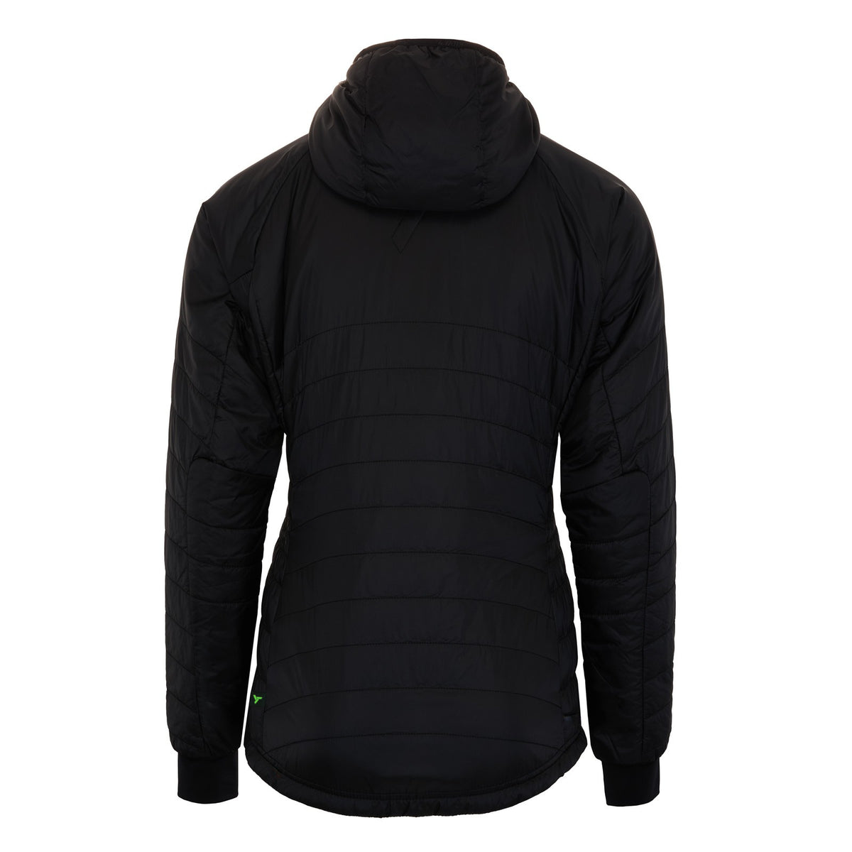 Silvini women's jacket WJ1143 Cesi