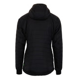 Silvini women's jacket WJ1143 Cesi