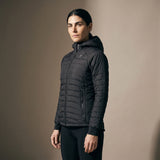 Silvini women's jacket WJ1143 Cesi