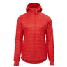 Silvini women's jacket WJ1143 Cesi