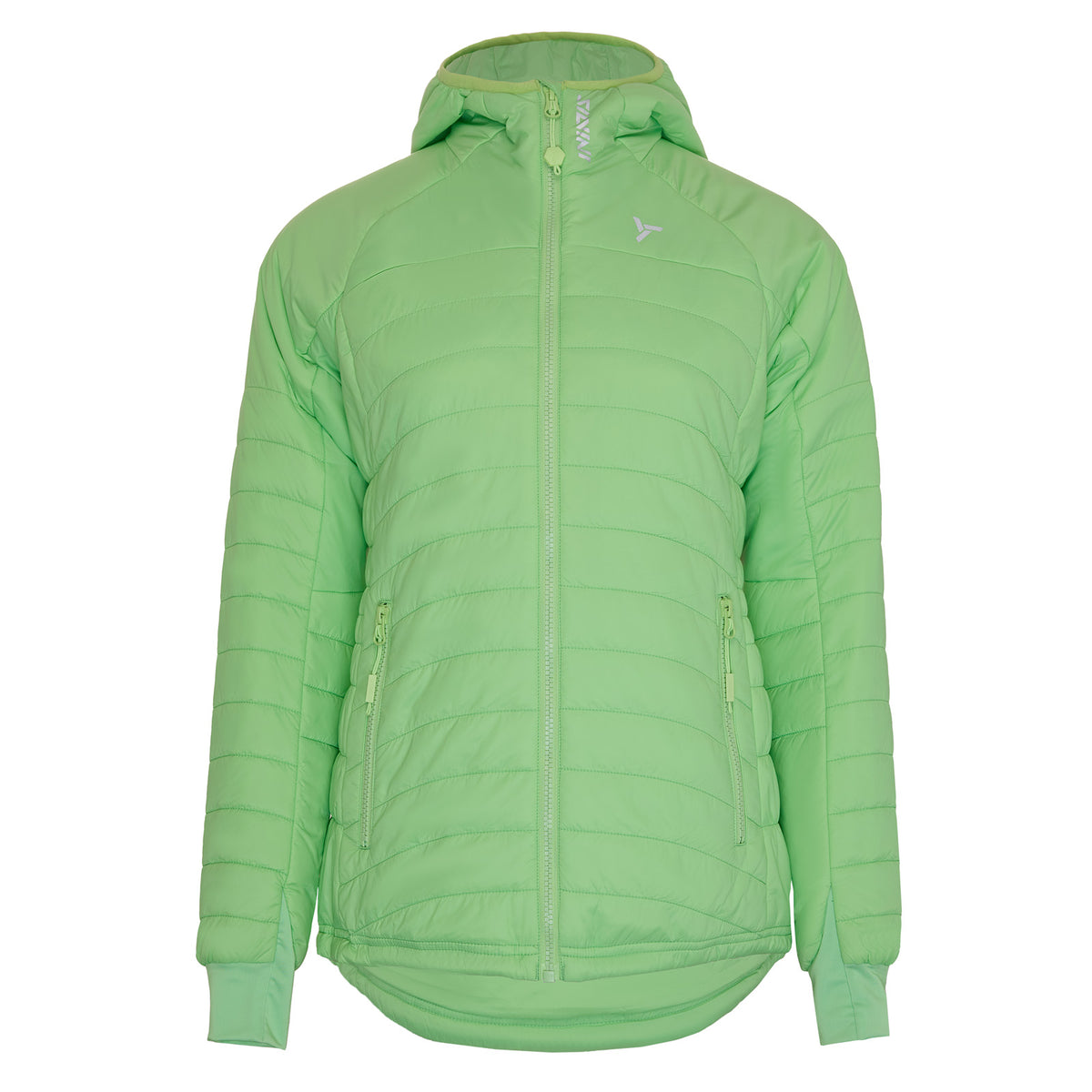 Silvini women's jacket WJ1143 Cesi