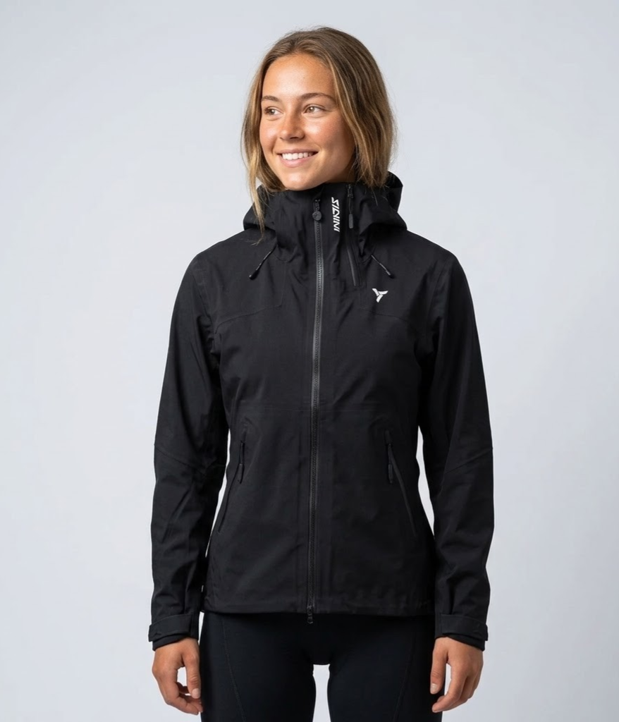 Silvini women's jacket WJ1305 Arena